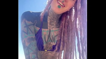 Try me ️ update #195 2024 06 26t11 38 02 000z