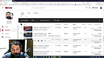Cabal online Cabal online