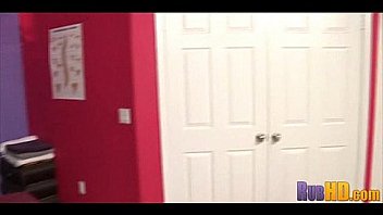 Fantasy Massage 01447 thumbnail