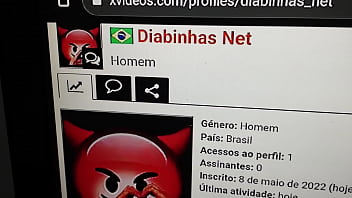 Vídeo De Verificação thumbnail