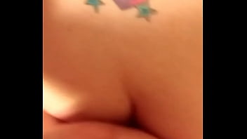 Vid 20140622 003814 thumbnail