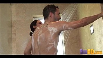 Sensual massage 0109