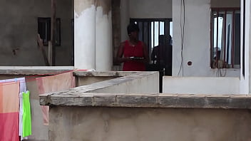 La diva du porno camerounaises vous recevre des choses abonnement bb o