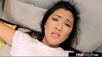 Amy parks amateur gf banged hardcore in front of cam movie 04