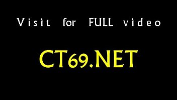 Pussy ramming with a sexy slut