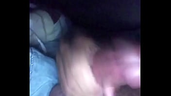 Video bokep part 35075803