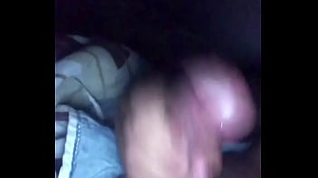 Video bokep part 35075803