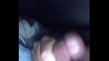 Video bokep part 35075803