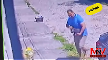 Macho Casado Gordo Comedor Motorista Se Vende Por Grana thumbnail