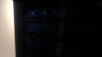 Me Vino A Visitar Y Me Mamo La Verga thumbnail