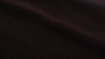 Me vino a visitar y me mamo la verga