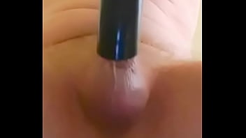 South Africa thumbnail