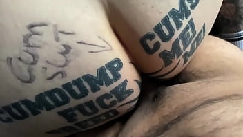 Brit ff & breeding pigpro cumdumpearning my cummy cunt i’ve had a black lad a white guy and now