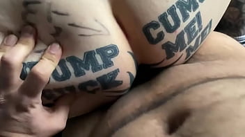 Brit ff & breeding pigpro cumdumpearning my cummy cunt i’ve had a black lad a white guy and now