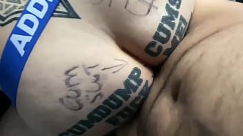 Brit ff & breeding pigpro cumdumpearning my cummy cunt i’ve had a black lad a white guy and now Brit ff & breeding pigpro cumdumpearning my cummy cunt i’ve had a black lad a white guy and now
