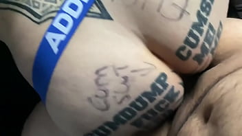 Brit ff & breeding pigpro cumdumpearning my cummy cunt i’ve had a black lad a white guy and now