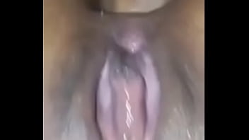 Sexo anal