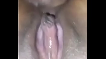 Sexo anal
