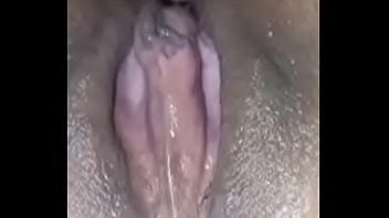 Sexo anal