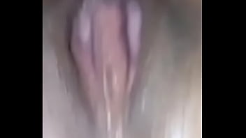 Sexo anal