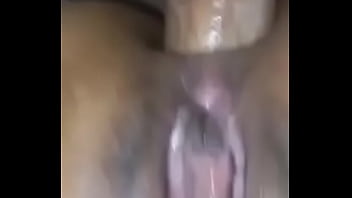 Sexo anal