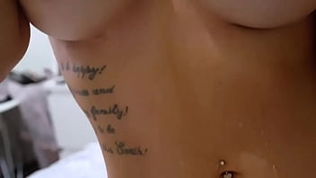 Good night guys ️ sweet dreams p s this is what happens when you suck off a cameraman after recording