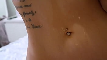 Good night guys ️ sweet dreams p s this is what happens when you suck off a cameraman after recording