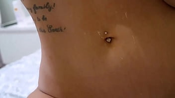 Good night guys ️ sweet dreams p s this is what happens when you suck off a cameraman after recording