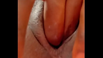 As An Earth Sign ️the Universe Wanted Me To Relax Take A Few Step Back And How Far Have Come Then I Can Start C thumbnail