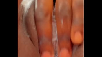 As an earth sign ️the universe wanted me to relax take a few step back and how far have come then i can start c