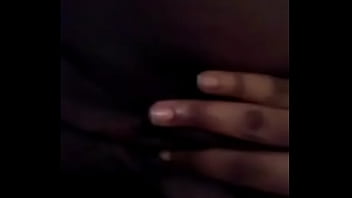 Received 10210438227465366