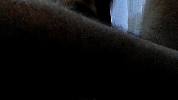 Hard Anal thumbnail