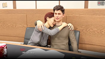 University of problems 55