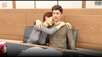 University of problems 55