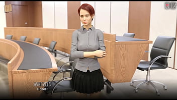 University of problems 55