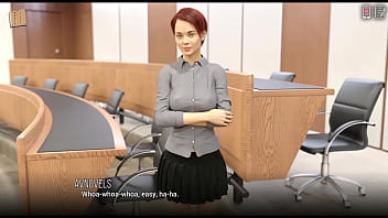 University of problems 55