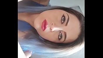 La luz en la oscuridad juego de amor de erotismo la intimidad de los amantes