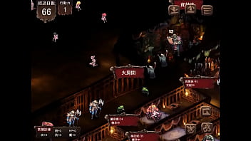 哥布林巢穴，劫掠人类小姐姐生小哥布林吧~