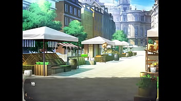 哥布林巢穴，劫掠人类小姐姐生小哥布林吧~