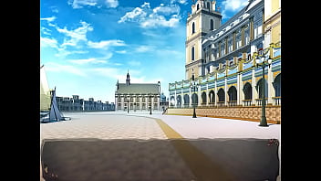 哥布林巢穴，劫掠人类小姐姐生小哥布林吧~