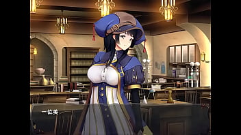 哥布林巢穴，劫掠人类小姐姐生小哥布林吧~