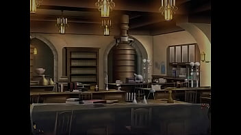 哥布林巢穴,劫掠人类小姐姐生小哥布林吧~ 哥布林巢穴,劫掠人类小姐姐生小哥布林吧~