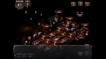 哥布林巢穴，劫掠人类小姐姐生小哥布林吧~