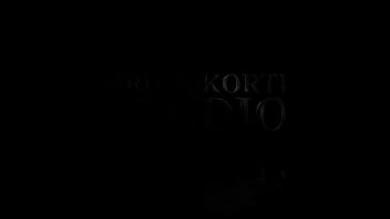 7on1 wet megagang seven strong cocks destroy julia maze's asshole with double anal penetration and release powerful fountains of piss into her mouth eks493 7on1 wet megagang seven strong cocks destroy julia maze's asshole with double anal penetration and release powerful fountains of piss into her mouth eks493