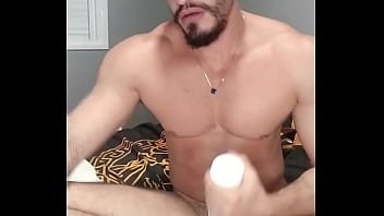 Daniel Toro thumbnail