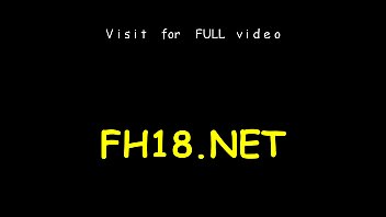 Nice looking eighteen year old