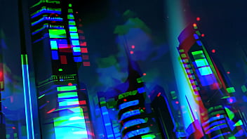 Hatsune miku desnuda mod