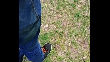 Coucou les chéris voici la réponse au jeu gros bisous où vous voulez