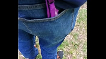 Coucou les chéris voici la réponse au jeu gros bisous où vous voulez