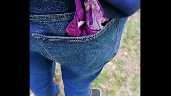 Coucou les chéris voici la réponse au jeu gros bisous où vous voulez